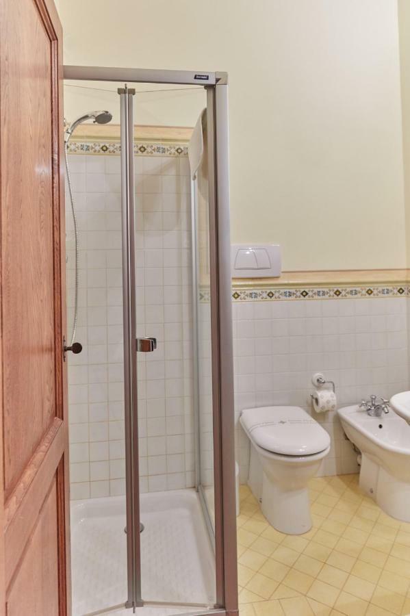 La Magnifica B&B Fauglia Zewnętrze zdjęcie